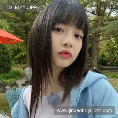 钟忱宝